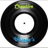 creativeuniques
